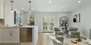 185 Maverick St Apt 2 Gallery 1