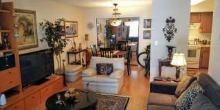 13 Ray Ct Gallery 1