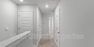 7104 Cedar Grove Way Gallery 38