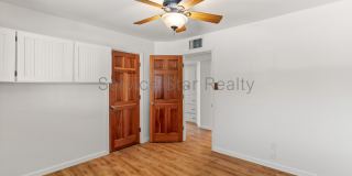 6720 N 12th Pl Gallery 16