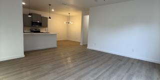 5708 Kemper Street - 1 Gallery 2