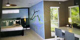 31 Wild Cat Ln Gallery 13