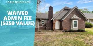 494 Windridge Point Gallery 1