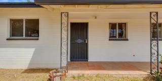 1524 W OCOTILLO Road Gallery 4