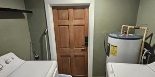 4321 Arlington Court Northwest Unit B Gallery 5