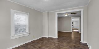 607 1st Avenue Gallery 3