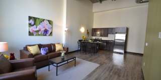 Creekwalk Commons Gallery 1