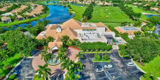 6689 Southport Drive Gallery 33