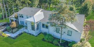 900 Darlene Avenue Gallery 1