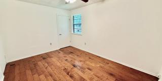 Charming 3BR/2BA Brick Home in Perkins Village – Spacious Yard & Cozy Fireplace Gallery 17