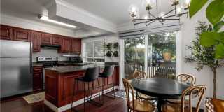 7940 Mission Center Court Gallery 11