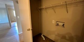 Adorable Duplex Unit in Northwest Loveland Gallery 17