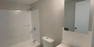 7615 W Main Street Gallery 8