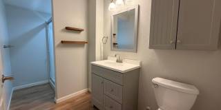 High Quality and Impeccable Gallery 29