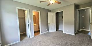 1331 Hugh Hunter Gallery 18