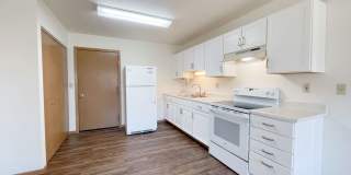 Dakota Terrace 55+ Apartments Gallery 12