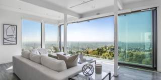 8506 Magnolia Dr Gallery 7