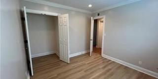 1317 W Fern Dr Gallery 6