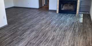 Charming Updated Condo in West Norman Gallery 1