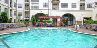 Berkshire Village District Gallery 24