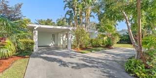 429 Inlet Road Gallery 29