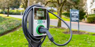 Skyline at Murrayhill Gallery 30