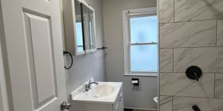 Welcome to this charming 2-bedroom, 1-bathroom single-family home located in the heart of Indianapolis Gallery 15