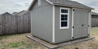407 Raven Drive Gallery 1
