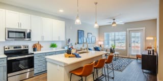 Indigo at Berewick Gallery 2