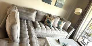 2794 Rhonda Lane Gallery 7