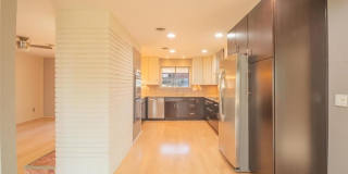507 Glenmeadow Drive Gallery 14