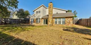 3208 Castlerock Road Gallery 34
