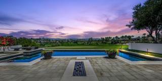 58400 Aracena Gallery 23