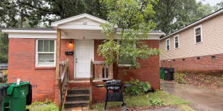 825 Rodey Avenue Gallery 1