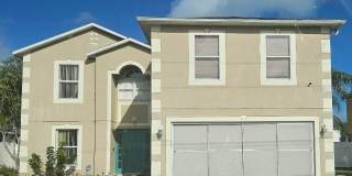 105 CATERHAM WAY Gallery 1