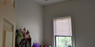 2 Wigglesworth St. Gallery 7