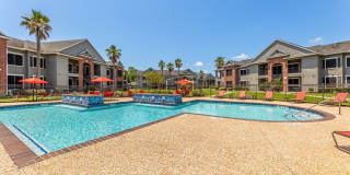 Trinity Oaks Apartment Homes Gallery 46