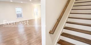 2218 14th Avenue Gallery 10