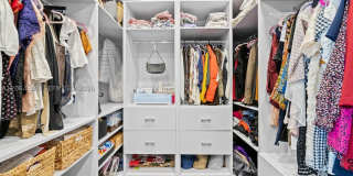 2498 Eagle Run Dr Gallery 29