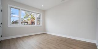 2228 N Major Gallery 8