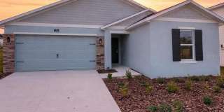 5161 GREEN BELT DRIVE Gallery 1