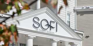 Sofi at Salem Station Gallery 52
