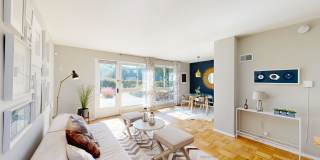 Parkmerced Gallery 15