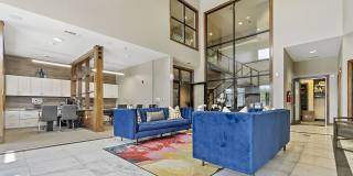 Reserve at White Rock Gallery 29