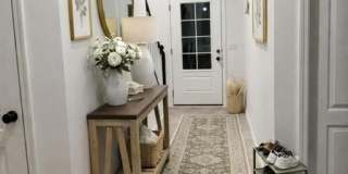 414 Roddens Way Gallery 10