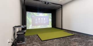 Split Rock Village Split Rock Village Gallery 2