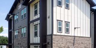 Lapiz Flats - Senior Housing Gallery 43