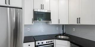 2200 Reed Street - 2 Gallery 3
