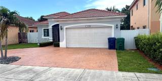 17833 SW 155th Ct Gallery 1