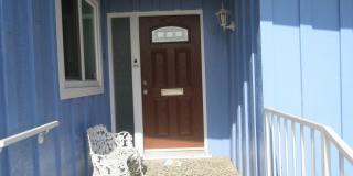 *REDUCED* 13235 Cumpston St. walking distance to Valley College and the Orange Line Gallery 3